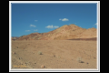 Impressionen 85 Death Valley (2).jpg